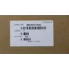 Nešiojamojo kompiuterio baterija Lenovo 5B10Q13163, 42Wh, 3 celių, 11.25V