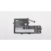 Baterija Lenovo 52,5Wh Li-Polimer 5B10T09097 suderinamiems nešiojamiesiems kompiuteriams