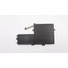 Baterija Lenovo 52,5Wh Li-Polimer 5B10T09097 suderinamiems nešiojamiesiems kompiuteriams