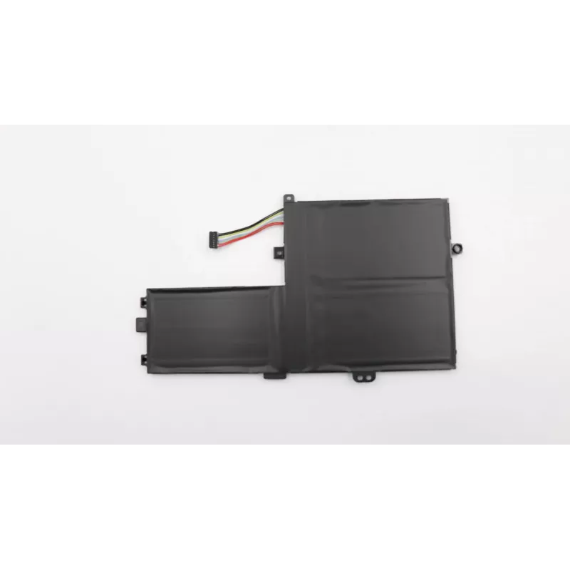 Baterija Lenovo 52,5Wh Li-Polimer 5B10T09097 suderinamiems nešiojamiesiems kompiuteriams