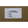 Baterija Lenovo 52,5Wh Li-Polimer 5B10T09097 suderinamiems nešiojamiesiems kompiuteriams