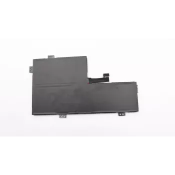 Baterija Lenovo 5B10T36866 11,25 V 42 Wh 3 celių keitiklis suderinamiems Lenovo nešiojamiesiems kompiuteriams
