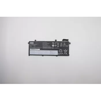 Vidinė ličio jonų baterija nešiojamam kompiuteriui Lenovo 50Wh 5B10W13877 suderinami modeliai