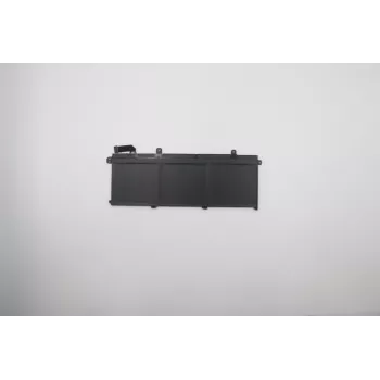 Vidinė ličio jonų baterija nešiojamam kompiuteriui Lenovo 50Wh 5B10W13877 suderinami modeliai