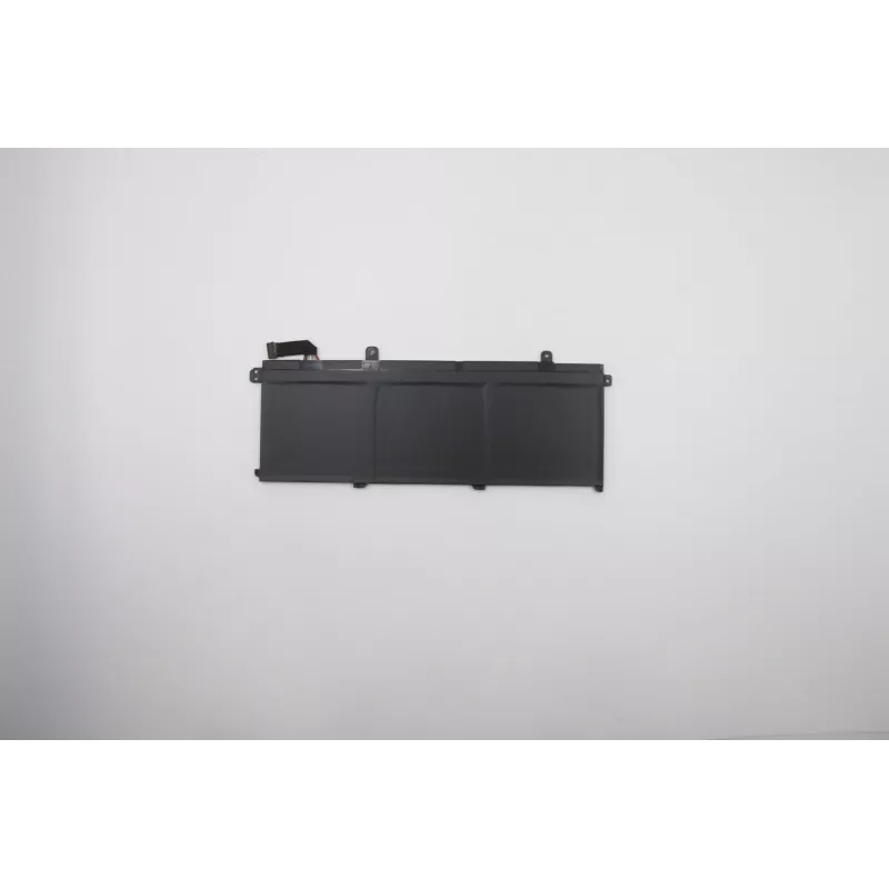 Vidinė ličio jonų baterija nešiojamam kompiuteriui Lenovo 50Wh 5B10W13877 suderinami modeliai