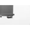 Vidinė ličio jonų baterija nešiojamam kompiuteriui Lenovo 50Wh 5B10W13877 suderinami modeliai