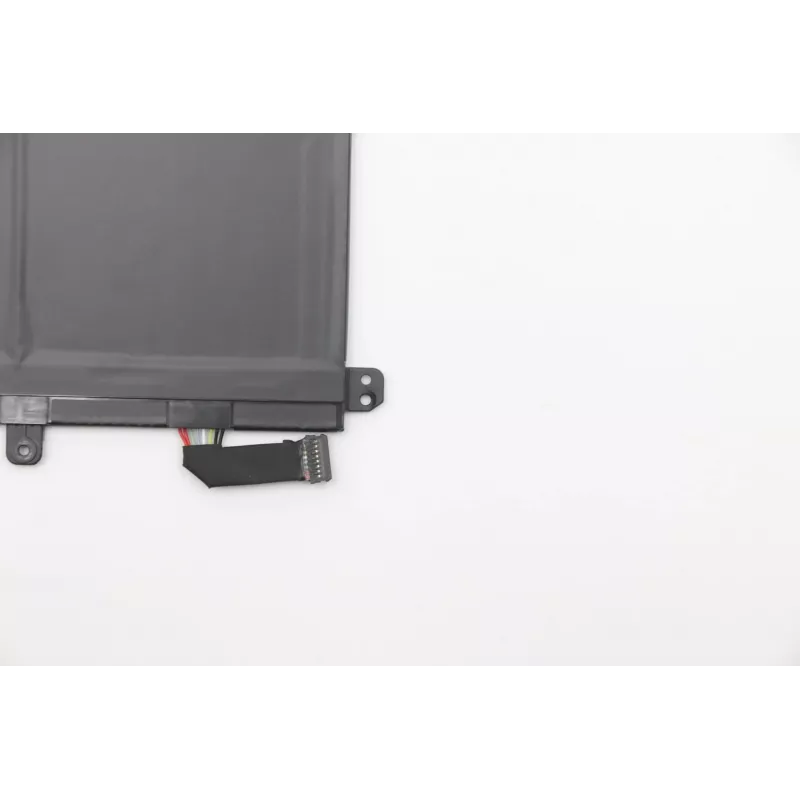 Vidinė ličio jonų baterija nešiojamam kompiuteriui Lenovo 50Wh 5B10W13877 suderinami modeliai