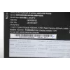 Vidinė ličio jonų baterija nešiojamam kompiuteriui Lenovo 50Wh 5B10W13877 suderinami modeliai