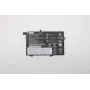 Vidinė baterija nešiojamam kompiuteriui Lenovo 3 elementai 45Wh 4120mAh modelis 5B10W13894