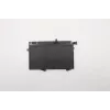 Vidinė baterija nešiojamam kompiuteriui Lenovo 3 elementai 45Wh 4120mAh modelis 5B10W13894