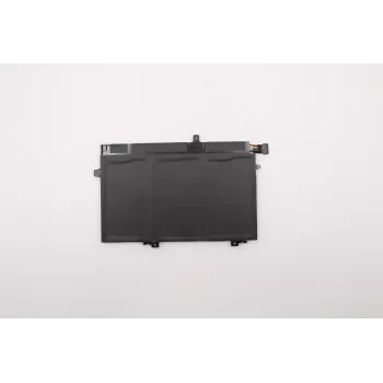 Vidinė baterija nešiojamam kompiuteriui Lenovo 3 elementai 45Wh 4120mAh modelis 5B10W13894