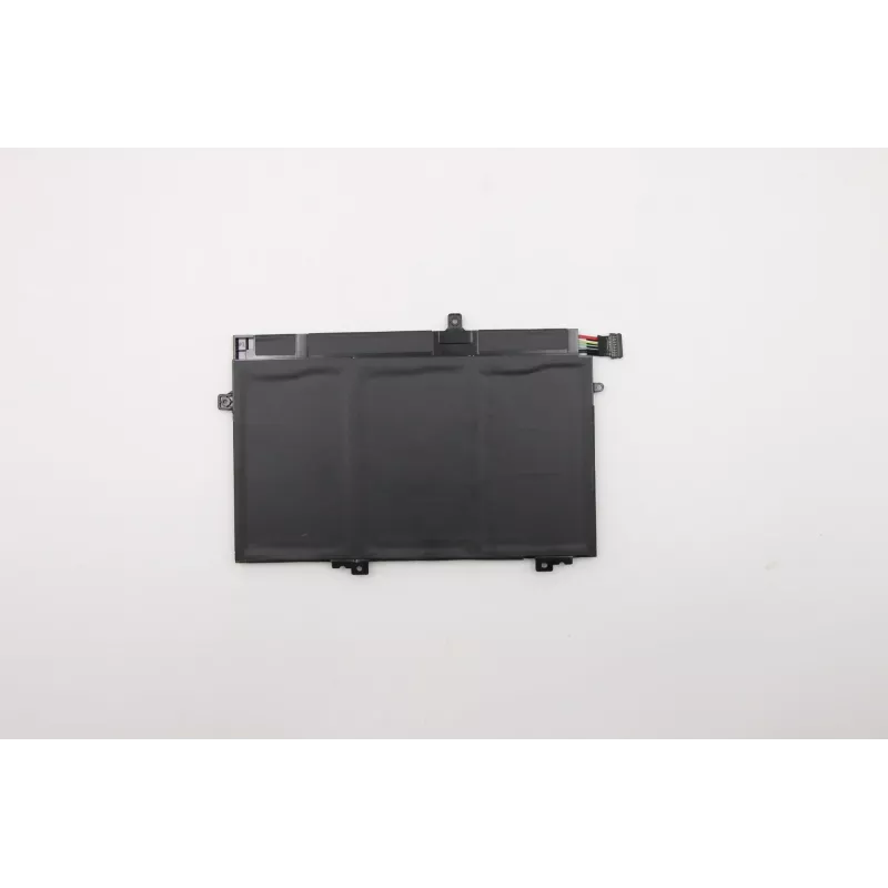 Vidinė baterija nešiojamam kompiuteriui Lenovo 3 elementai 45Wh 4120mAh modelis 5B10W13894