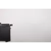 Vidinė baterija nešiojamam kompiuteriui Lenovo 3 elementai 45Wh 4120mAh modelis 5B10W13894