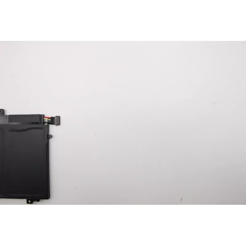 Vidinė baterija nešiojamam kompiuteriui Lenovo 3 elementai 45Wh 4120mAh modelis 5B10W13894