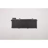 Akumuliatorius Lenovo ThinkPad P14s 11.52V 4211mAh – keičiama baterija nešiojamam kompiuteriui