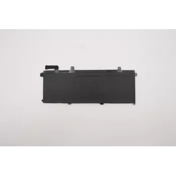 Akumuliatorius Lenovo ThinkPad P14s 11.52V 4211mAh – keičiama baterija nešiojamam kompiuteriui