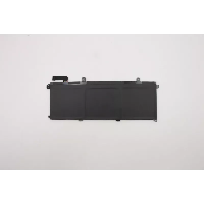 Akumuliatorius Lenovo ThinkPad P14s 11.52V 4211mAh – keičiama baterija nešiojamam kompiuteriui