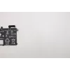 Akumuliatorius Lenovo ThinkPad P14s 11.52V 4211mAh – keičiama baterija nešiojamam kompiuteriui