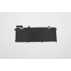 Vidinė baterija Lenovo 5B10W13906 50Wh, skirta suderinamiems Lenovo nešiojamiesiems kompiuteriams