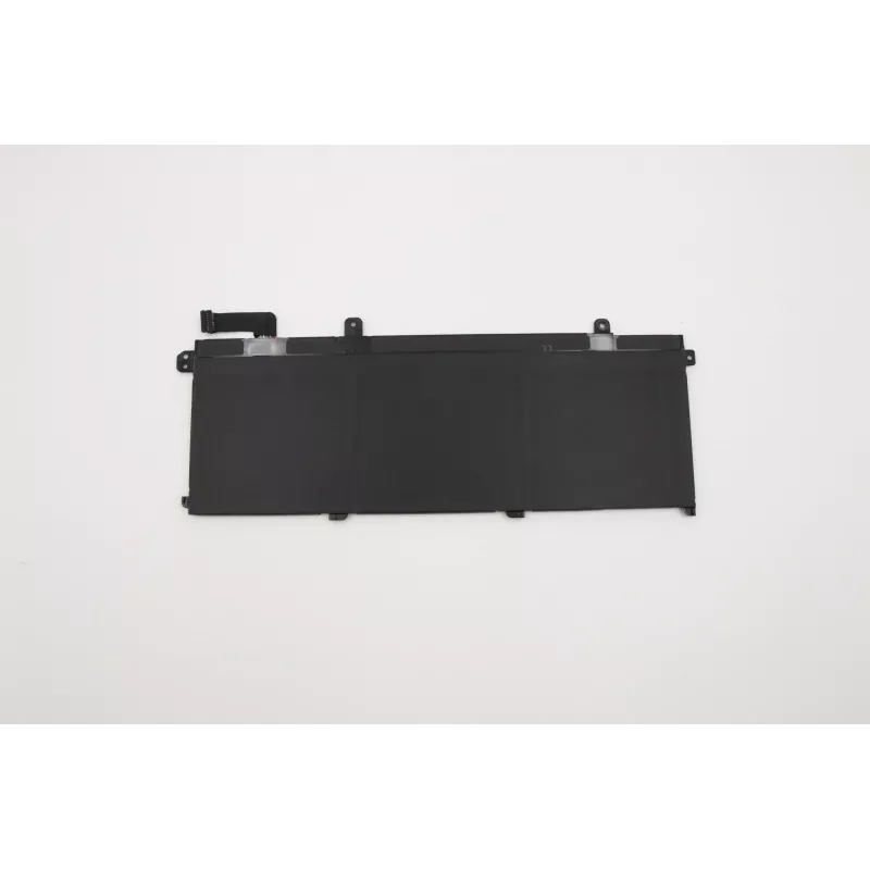 Vidinė baterija Lenovo 5B10W13906 50Wh, skirta suderinamiems Lenovo nešiojamiesiems kompiuteriams