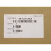 Vidinė baterija Lenovo 5B10W13906 50Wh, skirta suderinamiems Lenovo nešiojamiesiems kompiuteriams
