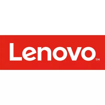 Vidinė 3 elementų 50Wh nešiojamojo kompiuterio baterija Lenovo 5B10W13908