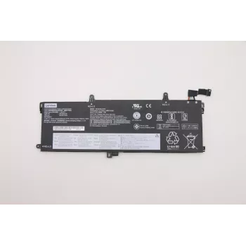 Baterija Lenovo 5B10W13913, skirta Lenovo nešiojamiesiems kompiuteriams, patikima energija