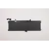 Baterija Lenovo 5B10W13913, skirta Lenovo nešiojamiesiems kompiuteriams, patikima energija