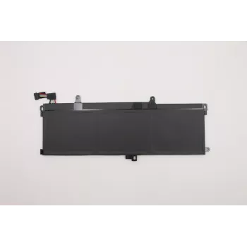 Baterija Lenovo 5B10W13913, skirta Lenovo nešiojamiesiems kompiuteriams, patikima energija