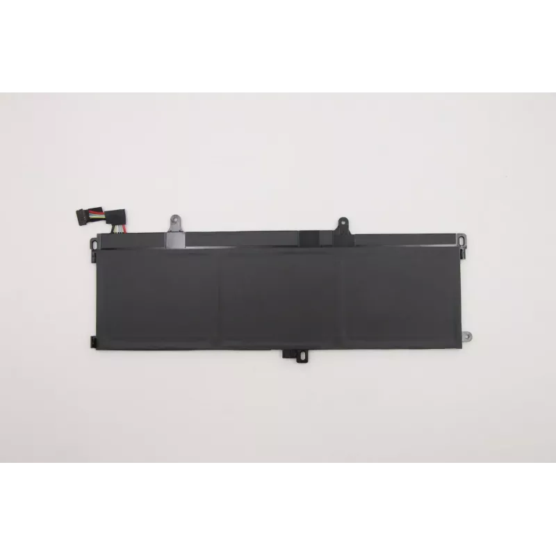 Baterija Lenovo 5B10W13913, skirta Lenovo nešiojamiesiems kompiuteriams, patikima energija