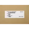 Baterija Lenovo 5B10W13913, skirta Lenovo nešiojamiesiems kompiuteriams, patikima energija