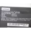 Baterija Lenovo 5B10W13913, skirta Lenovo nešiojamiesiems kompiuteriams, patikima energija