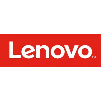 Baterija Lenovo 51Wh 4 elementų ličio jonų 5B10W13932, skirta suderinamiems Lenovo nešiojamiesiems kompiuteriams