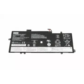 Baterija Lenovo 51Wh 4 elementų ličio jonų 5B10W13932, skirta suderinamiems Lenovo nešiojamiesiems kompiuteriams