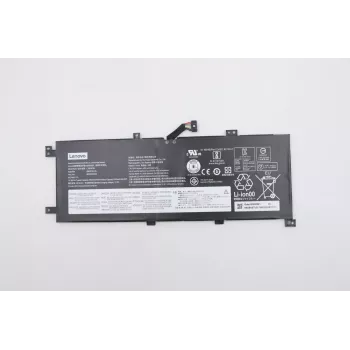 Vidinė ličio jonų baterija nešiojamam kompiuteriui Lenovo 46Wh modelis 5B10W13935