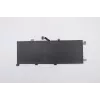 Vidinė ličio jonų baterija nešiojamam kompiuteriui Lenovo 46Wh modelis 5B10W13935