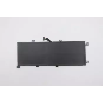 Vidinė ličio jonų baterija nešiojamam kompiuteriui Lenovo 46Wh modelis 5B10W13935