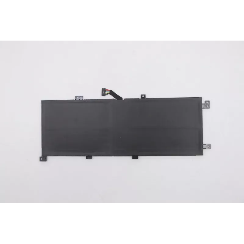 Vidinė ličio jonų baterija nešiojamam kompiuteriui Lenovo 46Wh modelis 5B10W13935