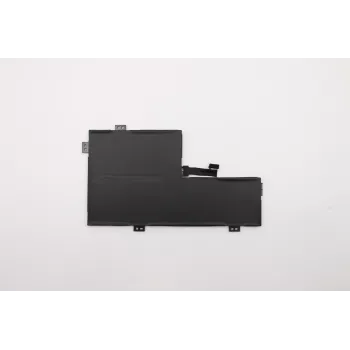 Vidinė nešiojamojo kompiuterio baterija Lenovo 3 celių 42Wh Li‑Ion modelis 5B10W13945
