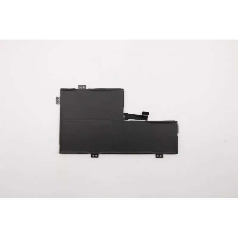 Vidinė nešiojamojo kompiuterio baterija Lenovo 3 celių 42Wh Li‑Ion modelis 5B10W13945