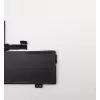 Vidinė nešiojamojo kompiuterio baterija Lenovo 3 celių 42Wh Li‑Ion modelis 5B10W13945