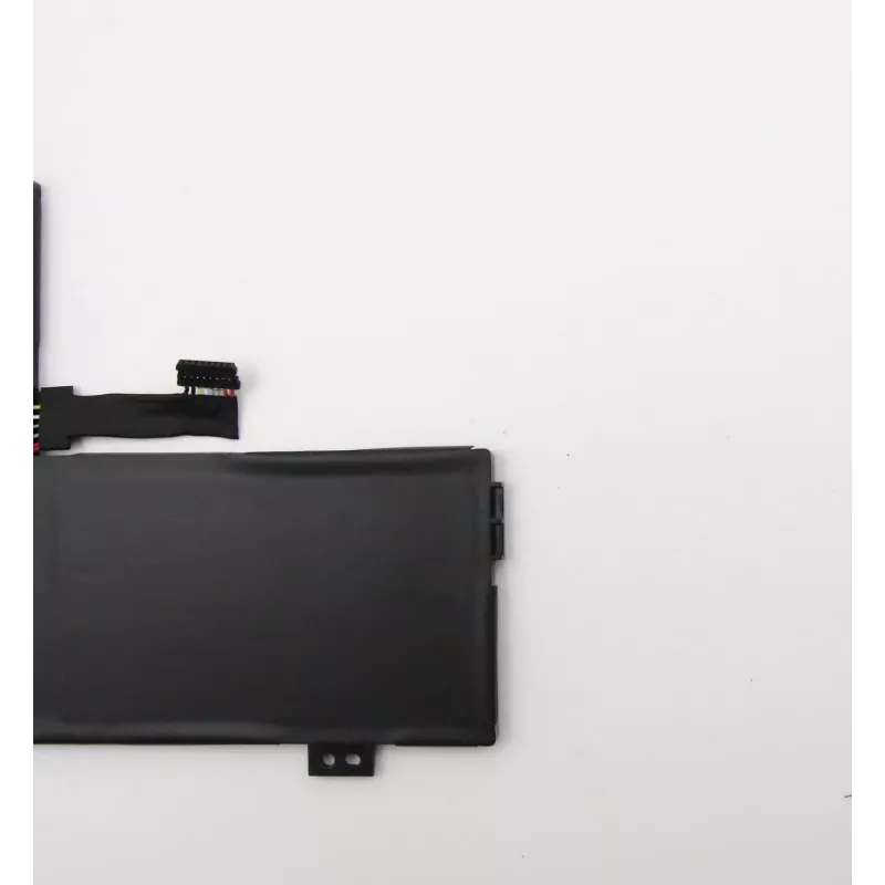 Vidinė nešiojamojo kompiuterio baterija Lenovo 3 celių 42Wh Li‑Ion modelis 5B10W13945