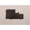 Vidinė nešiojamojo kompiuterio baterija Lenovo 3 celių 42Wh Li‑Jon modelis 5B10W13946
