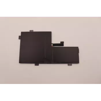 Vidinė nešiojamojo kompiuterio baterija Lenovo 3 celių 42Wh Li‑Jon modelis 5B10W13946