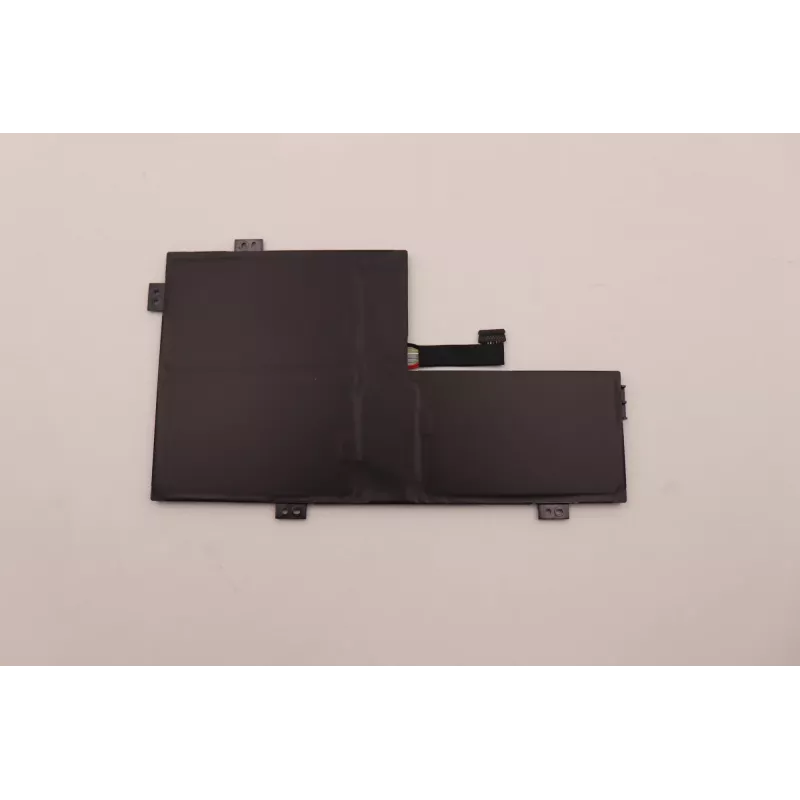 Vidinė nešiojamojo kompiuterio baterija Lenovo 3 celių 42Wh Li‑Jon modelis 5B10W13946