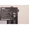 Vidinė nešiojamojo kompiuterio baterija Lenovo 3 celių 42Wh Li‑Jon modelis 5B10W13946