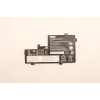 Vidinė nešiojamojo kompiuterio baterija Lenovo 5B10W13947 42Wh Li-Ion