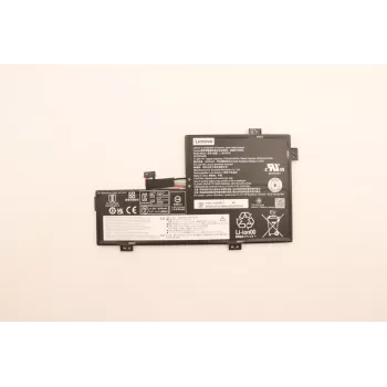 Vidinė nešiojamojo kompiuterio baterija Lenovo 5B10W13947 42Wh Li-Ion