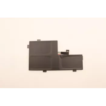 Vidinė nešiojamojo kompiuterio baterija Lenovo 5B10W13947 42Wh Li-Ion