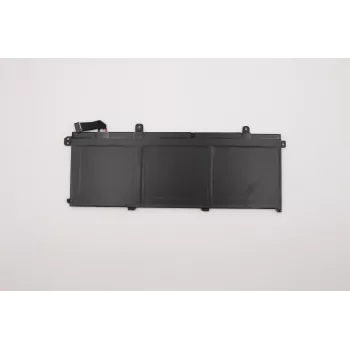 Nešiojamojo kompiuterio baterija Lenovo 50Wh modelis 5B10W13954, skirta suderinamiems Lenovo nešiojamiesiems kompiuteriams
